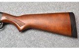 Remington ~ 870 ~ 12 Ga. - 7 of 9
