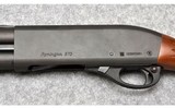 Remington ~ 870 ~ 12 Ga. - 4 of 9