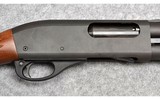 Remington ~ 870 ~ 12 Ga. - 2 of 9