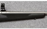 Savage ~ 116 ~ 7mm Rem. Mag. - 6 of 9
