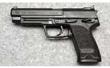 Heckler & Koch ~ USP Expert ~ 9mm - 2 of 4