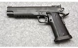 Rock Island ~ 1911-A2 ~ 10mm Auto - 2 of 4