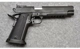 Rock Island ~ 1911-A2 ~ 10mm Auto - 1 of 4