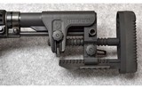 Ruger ~ Precision ~ 6.5mm Creedmoor - 7 of 9