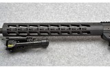Ruger ~ Precision ~ 6.5mm Creedmoor - 8 of 9