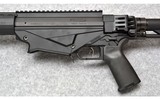 Ruger ~ Precision ~ 6.5mm Creedmoor - 4 of 9