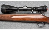 Remington ~ 700 ~ .30-06 Sprg. - 4 of 9