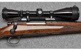 Remington ~ 700 ~ .30-06 Sprg. - 2 of 9