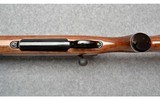 Remington ~ 700 ~ .30-06 Sprg. - 3 of 9