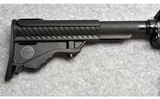 DPMS ~ LR-308 ~ 7.62 x 51mm - 5 of 8