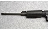 DPMS ~ LR-308 ~ 7.62 x 51mm - 8 of 8