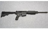 DPMS ~ LR-308 ~ 7.62 x 51mm - 1 of 8