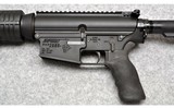 DPMS ~ LR-308 ~ 7.62 x 51mm - 4 of 8