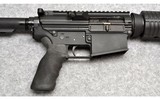 DPMS ~ LR-308 ~ 7.62 x 51mm - 2 of 8