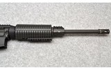 DPMS ~ LR-308 ~ 7.62 x 51mm - 6 of 8