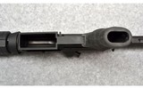 DPMS ~ LR-308 ~ 7.62 x 51mm - 3 of 8