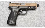 Smith & Wesson ~ M&P9 M2.0 - 1 of 4