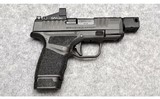 Springfield ~ Hellcat ~ 9mm - 1 of 4