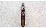 Remington Rand ~ M1911A1 ~ .45 ACP - 4 of 4