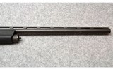 Remington ~ V3 Field Sport ~ 12 Ga. - 9 of 9
