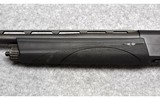 Remington ~ V3 Field Sport ~ 12 Ga. - 8 of 9