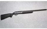 Remington ~ V3 Field Sport ~ 12 Ga. - 1 of 9