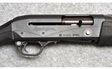 Remington ~ V3 Field Sport ~ 12 Ga. - 2 of 9