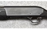 Remington ~ V3 Field Sport ~ 12 Ga. - 4 of 9