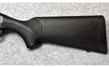 Remington ~ V3 Field Sport ~ 12 Ga. - 7 of 9