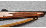 Browning ~ B.B.R. ~ .257 Roberts - 6 of 9