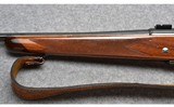 Browning ~ B.B.R. ~ .257 Roberts - 8 of 9