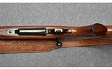 Browning ~ B.B.R. ~ .257 Roberts - 3 of 9