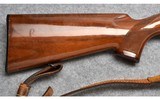 Browning ~ B.B.R. ~ .257 Roberts - 5 of 9