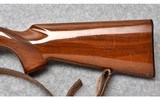 Browning ~ B.B.R. ~ .257 Roberts - 7 of 9