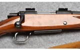 Browning ~ B.B.R. ~ .257 Roberts - 2 of 9