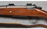 Browning ~ B.B.R. ~ .257 Roberts - 4 of 9