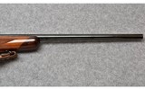 Browning ~ B.B.R. ~ .257 Roberts - 9 of 9