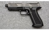 Shadow Systems ~ DR920 ~ 9mm - 2 of 4