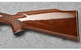 Remington ~ 700 LH ~ .270 Win. - 7 of 9