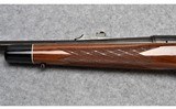 Remington ~ 700 LH ~ .270 Win. - 8 of 9