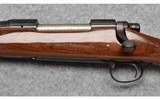 Remington ~ 700 LH ~ .270 Win. - 4 of 9
