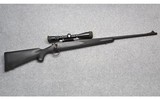 Remington ~ 700 ~ 7mm Rem. Mag. - 1 of 9