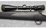 Remington ~ 700 ~ 7mm Rem. Mag. - 4 of 9