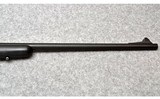 Remington ~ 700 ~ 7mm Rem. Mag. - 9 of 9