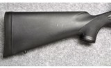 Remington ~ 700 ~ 7mm Rem. Mag. - 5 of 9