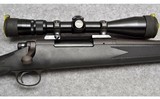 Remington ~ 700 ~ 7mm Rem. Mag. - 2 of 9
