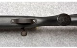 Remington ~ 700 ~ 7mm Rem. Mag. - 3 of 9
