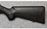 Tikka ~ T3 ~ .300 Win. Mag. - 7 of 9