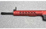 Aero Precision ~ X15 ~ .223 Wylde - 8 of 8