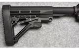 Aero Precision ~ X15 ~ .223 Wylde - 5 of 8